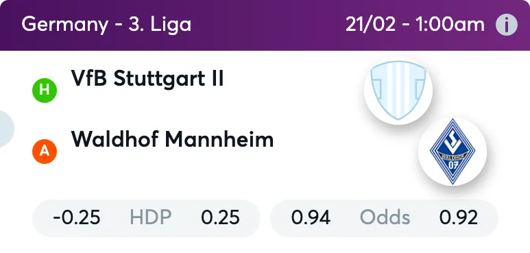 UpcomingMatch4