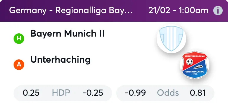 UpcomingMatch5